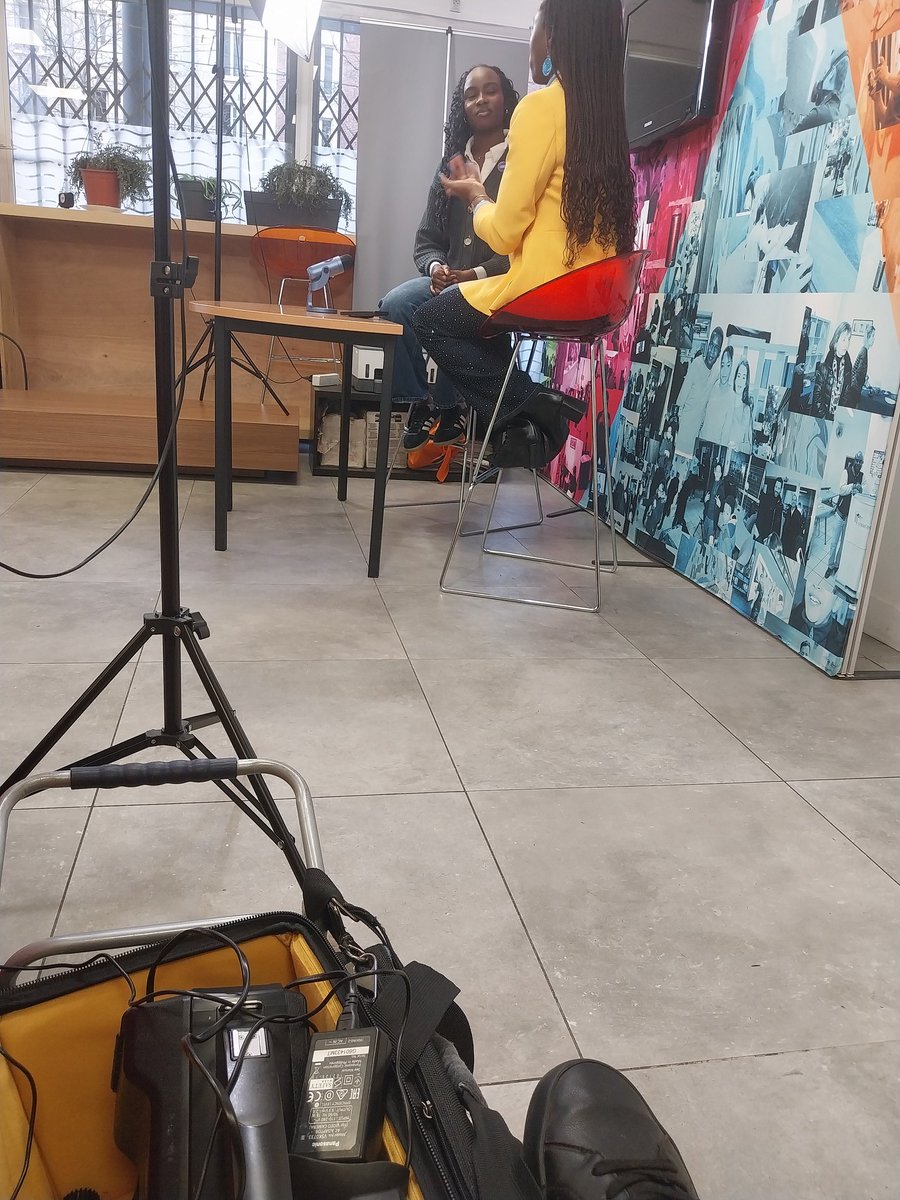 CREAT'EO IDF tweet media