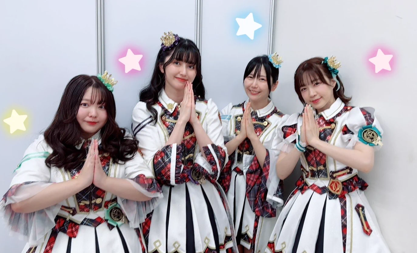 小岩井ことり / Kotori Koiwai on X: 