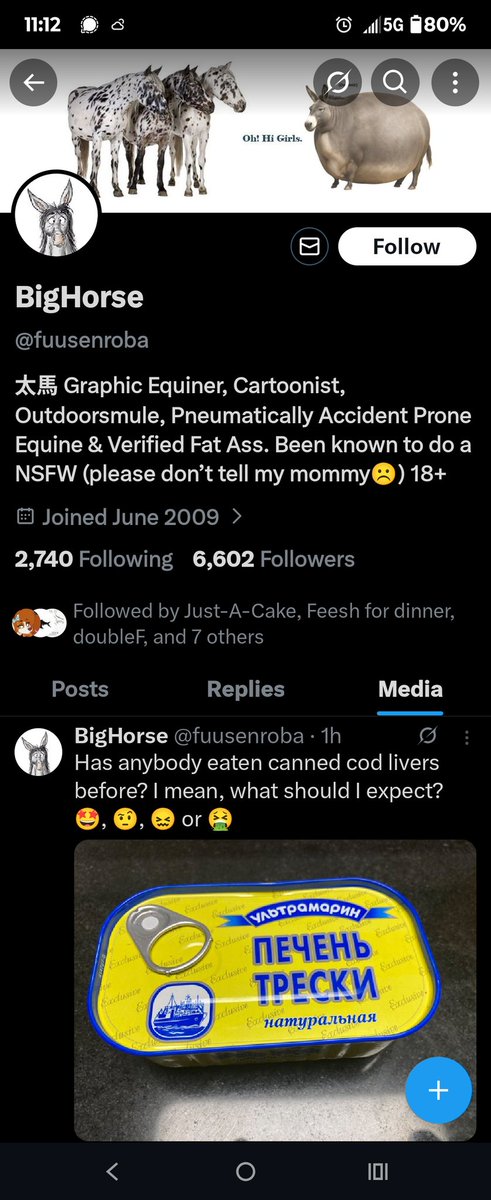 Jigantic J tweet media