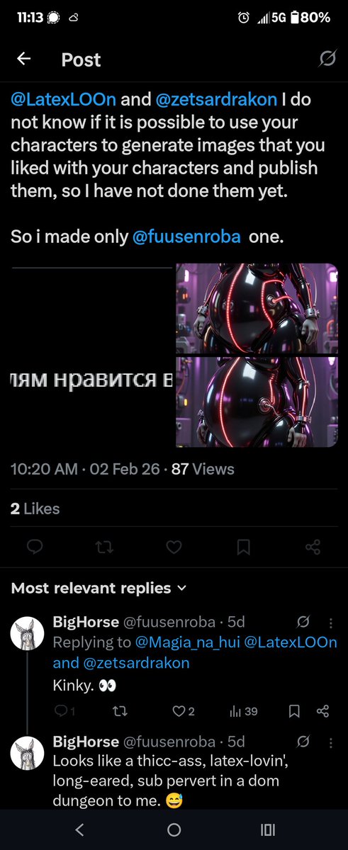 Jigantic J tweet media