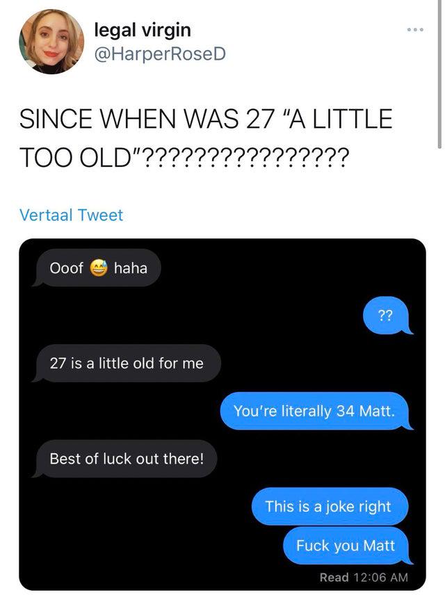 Images That Make You Feel Pain tweet media