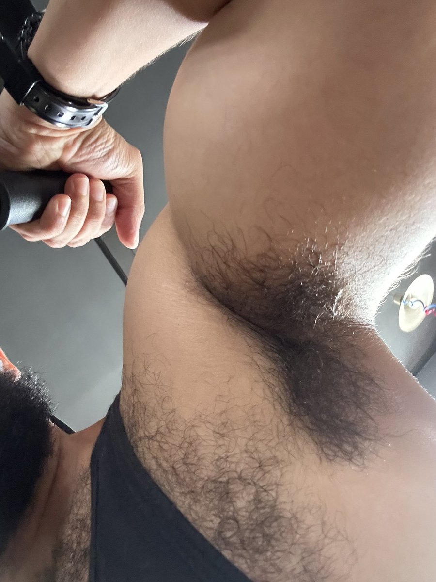 @pentelhudo tweet media