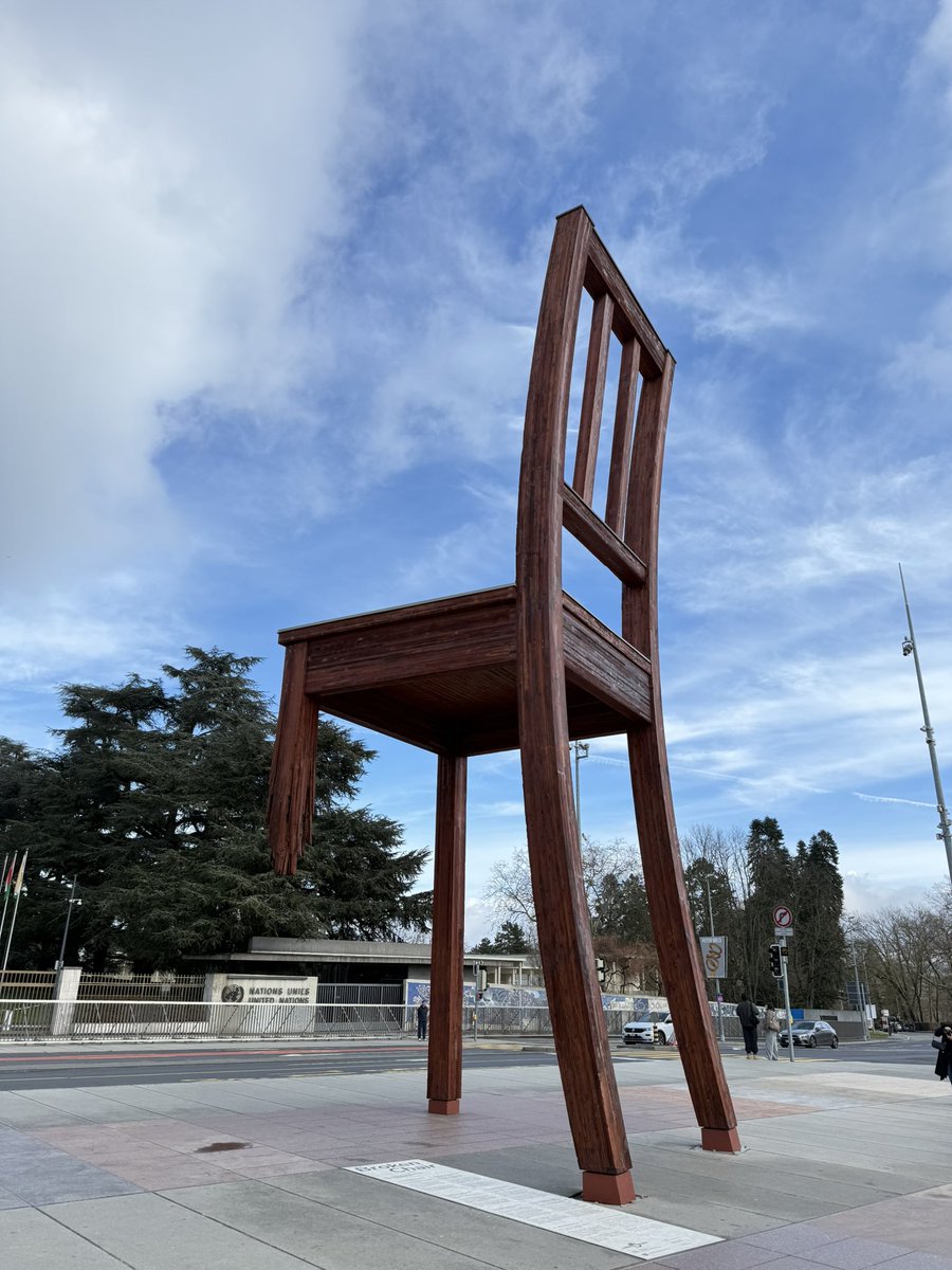 📍Geneva, Switzerland 🇨🇭