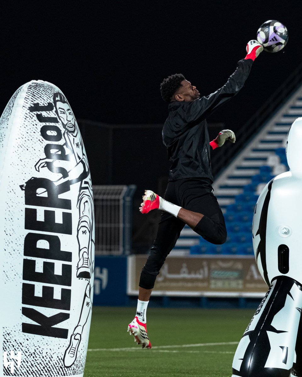 hilalstuff's tweet image. 🚨 — بنسبة كبيرة سنشاهد الربيعي ضد شباب أهلي دبي