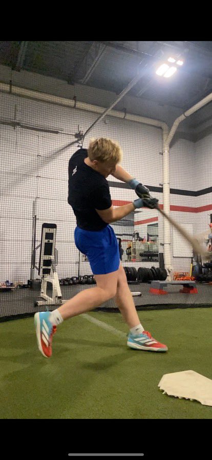 Shane Carnes tweet media