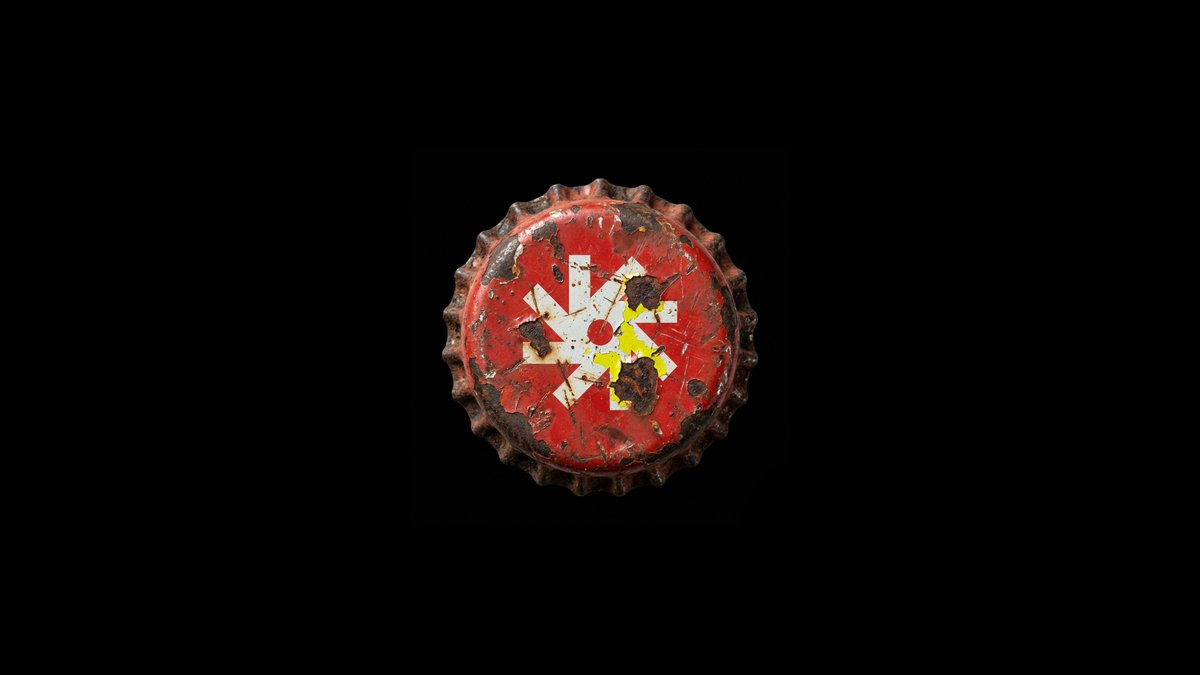 Shadowed tweet media