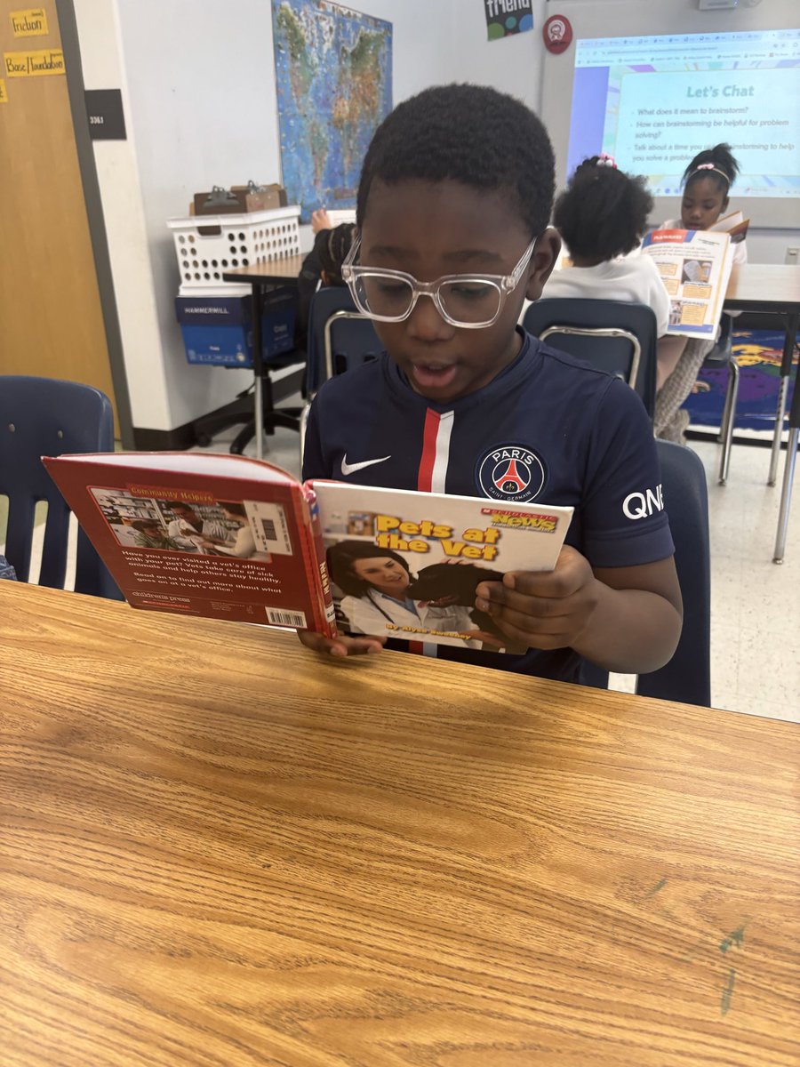 DR. KENYA GREER tweet media