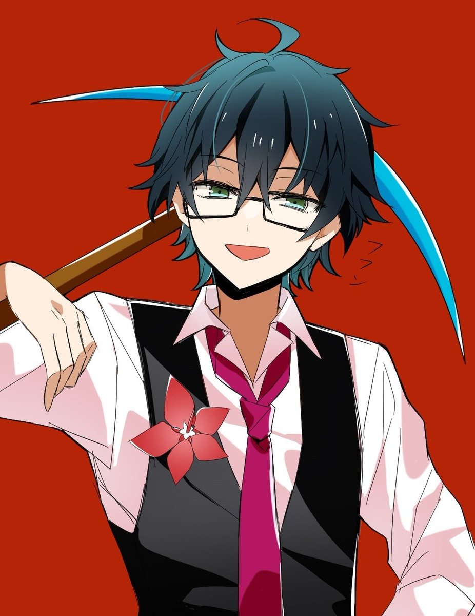 海月。🪼🫧 (@Mizucurage0530) / Posts / X