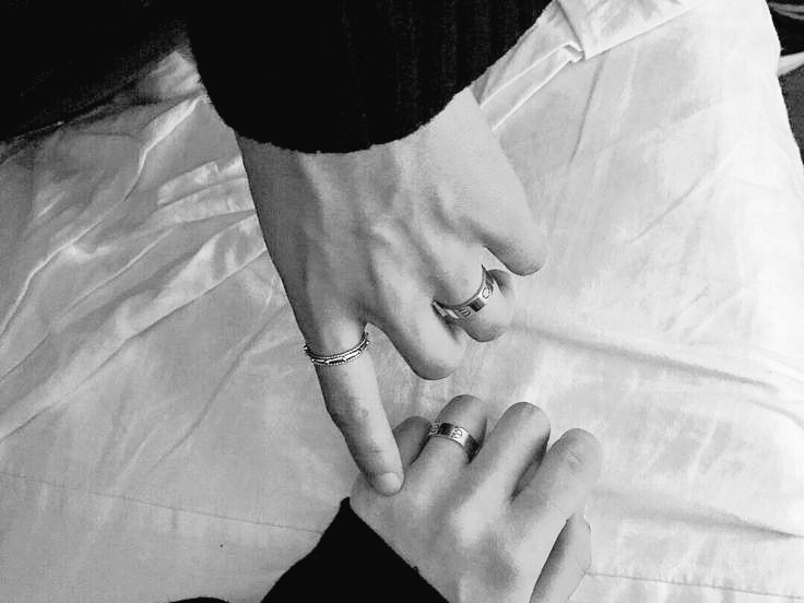 raimoanshhh's tweet photo. Sungjin x reader | married au, slow burn, tension, domestic, spice

Ovulating and overly aware, you spend the day unraveling as Sungjin stands too close, touches too softly, and watches too calmly. When you try to handle it alone, he reminds you gently: 

You never have to. https://t.co/tY1mlpWfbY