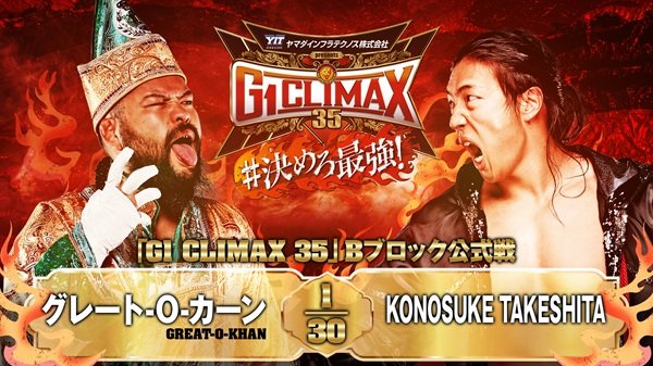 سجاد | Dragon_alpha tweet media