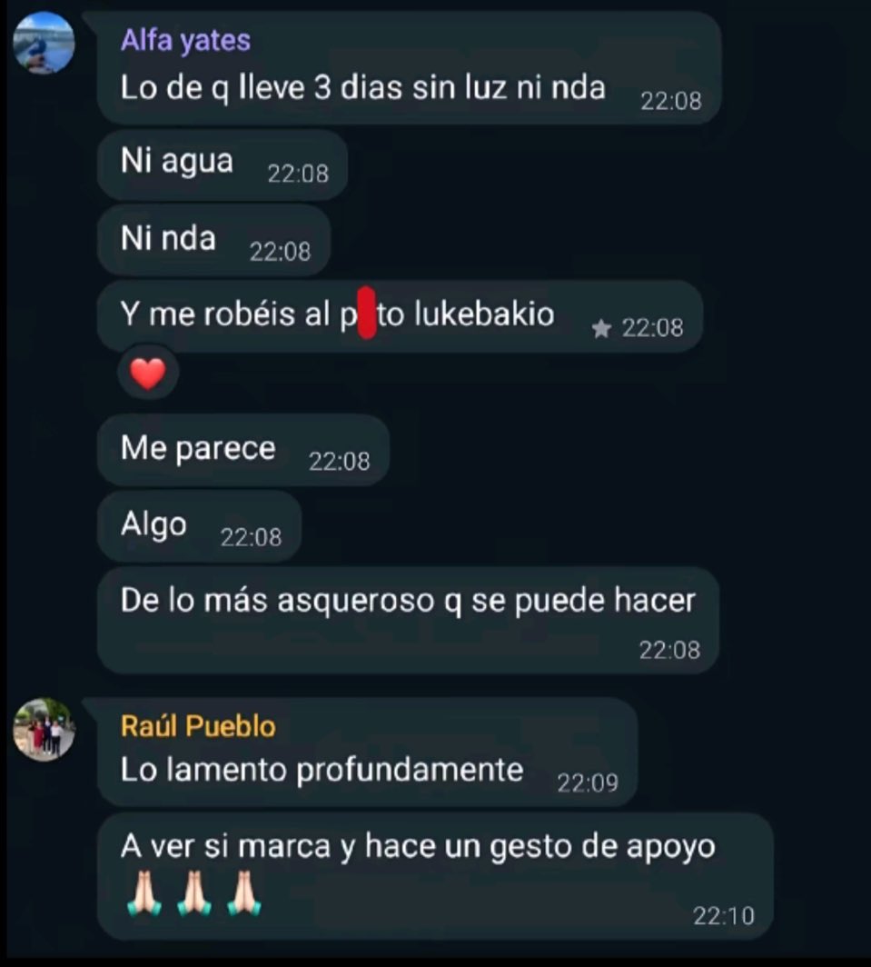 Giijonx's tweet photo. cada vez que veo esta captura lloro sin parar tu https://t.co/pAb8vIfbdo