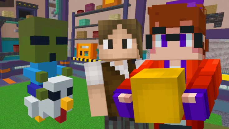 Ness❤️ #MQTeam tweet media