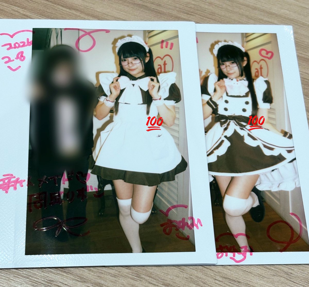 _oko_oyo's tweet photo. #おれのおれ〜お

おれち~2周年おめでとう‼️‼️
いっぱい書きたいことあったけど重くなりそうなのでやめときます‼️‼️これからもおれち~が𝐍𝐨. 𝟏🏅💫 https://t.co/NTORtb6tLM