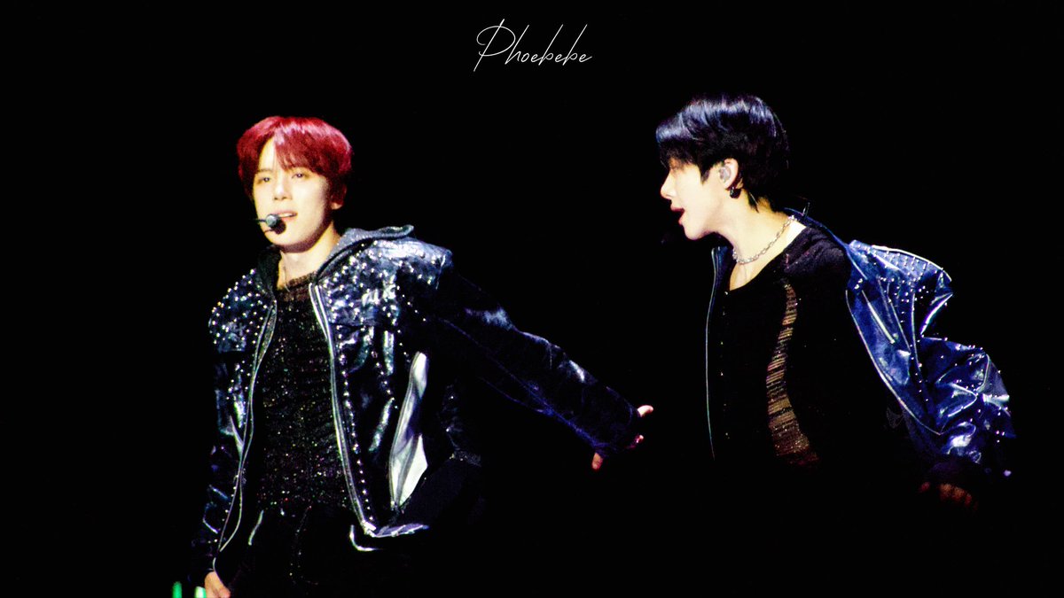 Me0wChurc7's tweet photo. 260131

#HYUNGWON #채형원 #민혁 #MINHYUK #몬스타엑스 #MONSTAX https://t.co/FlkA0DyAvQ