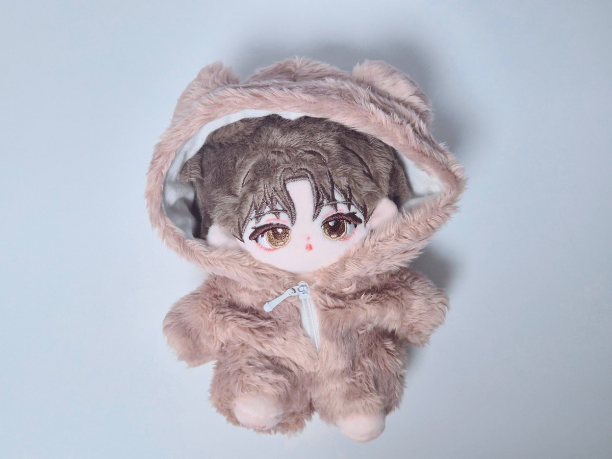 #안념하_솜 #코코앟
저희집에 천사 댕댕이가 찾아왔어요🤎