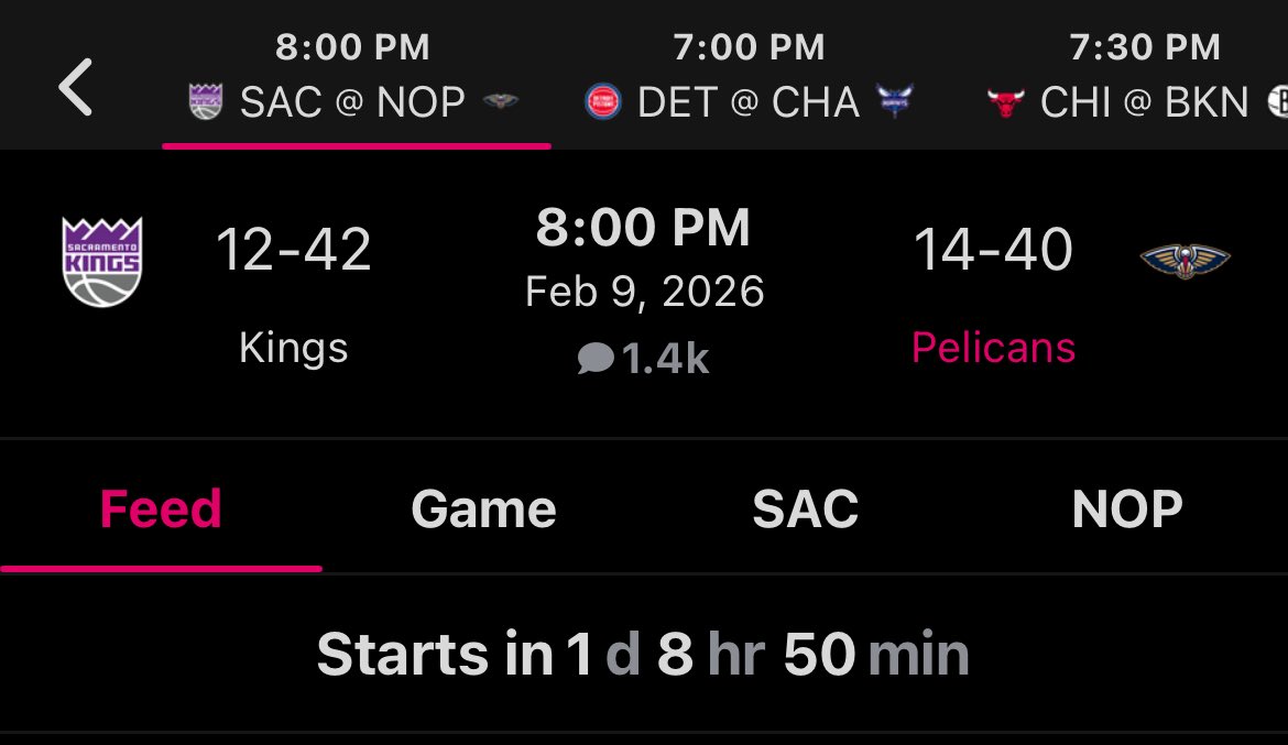 R ⚜️🏂💕 tweet media