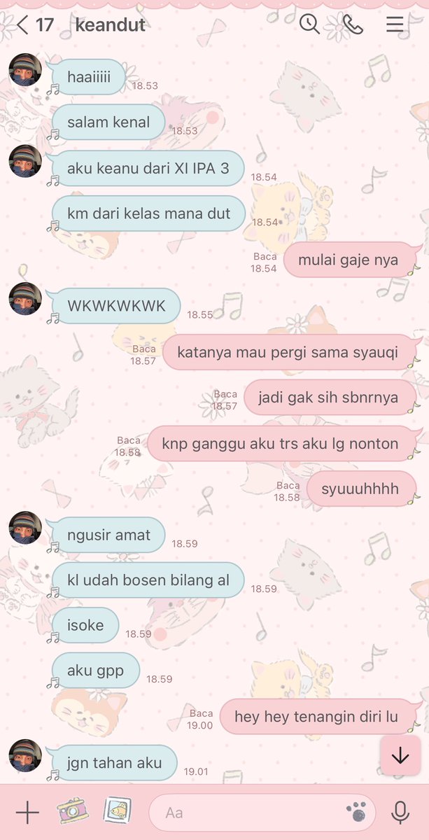 nae ◡̈ tweet media