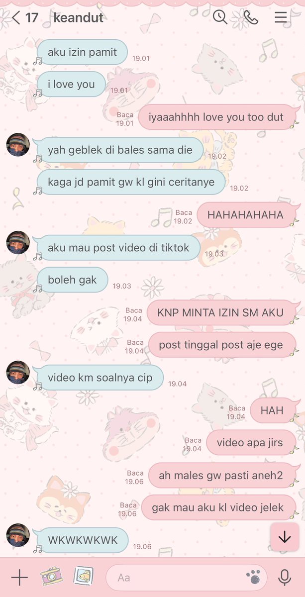 nae ◡̈ tweet media