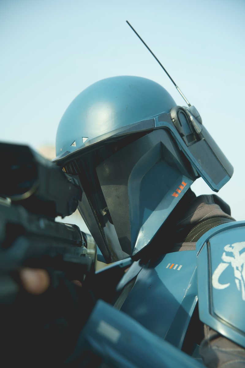 #寄りで圧倒せよ 

📸くりーむ弐号機さん ( <a href="/cream_Nigou/">くりーむ弐号機🔰📷</a>  )