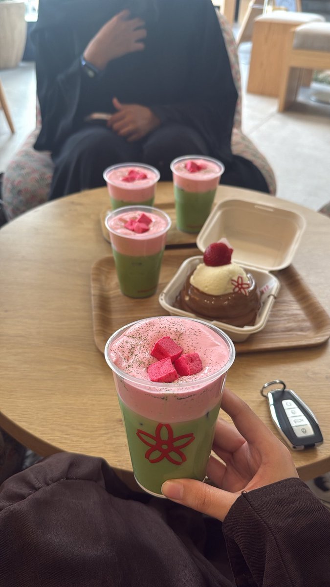 Ahad alanazi tweet media