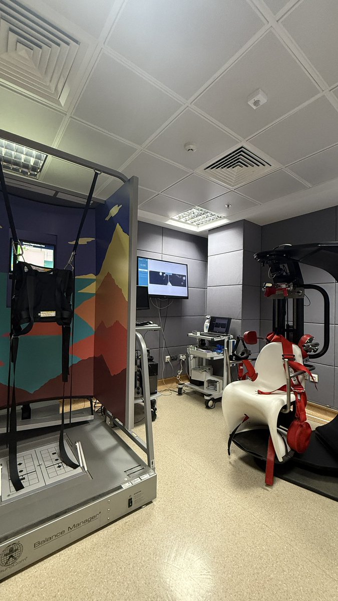 Ahad alanazi tweet media