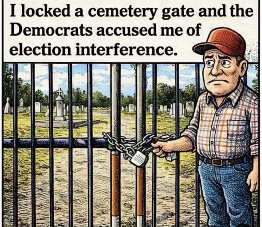 <a href="/MatrixMysteries/">MatrixMysteries</a>