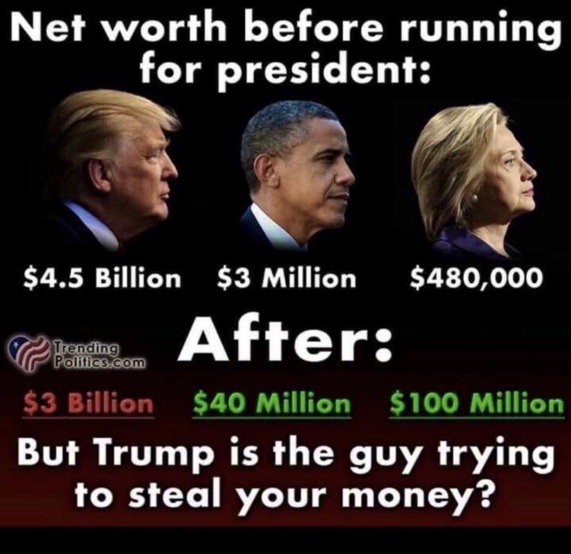 DPDret🇺🇸 tweet media