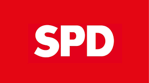Die SPD hat sich immer mehr zu einer Hass- und Neidpartei entwickelt. Hass gegen Reiche, Erben, Vermieter, Besserverdiener, Männer, Rechte usw.usf. Schlechtgelaunte Genossen, die so ihre Traditionspartei in den verdienten Untergang führen. Den Wettbewerb mit der LINKEN können sie