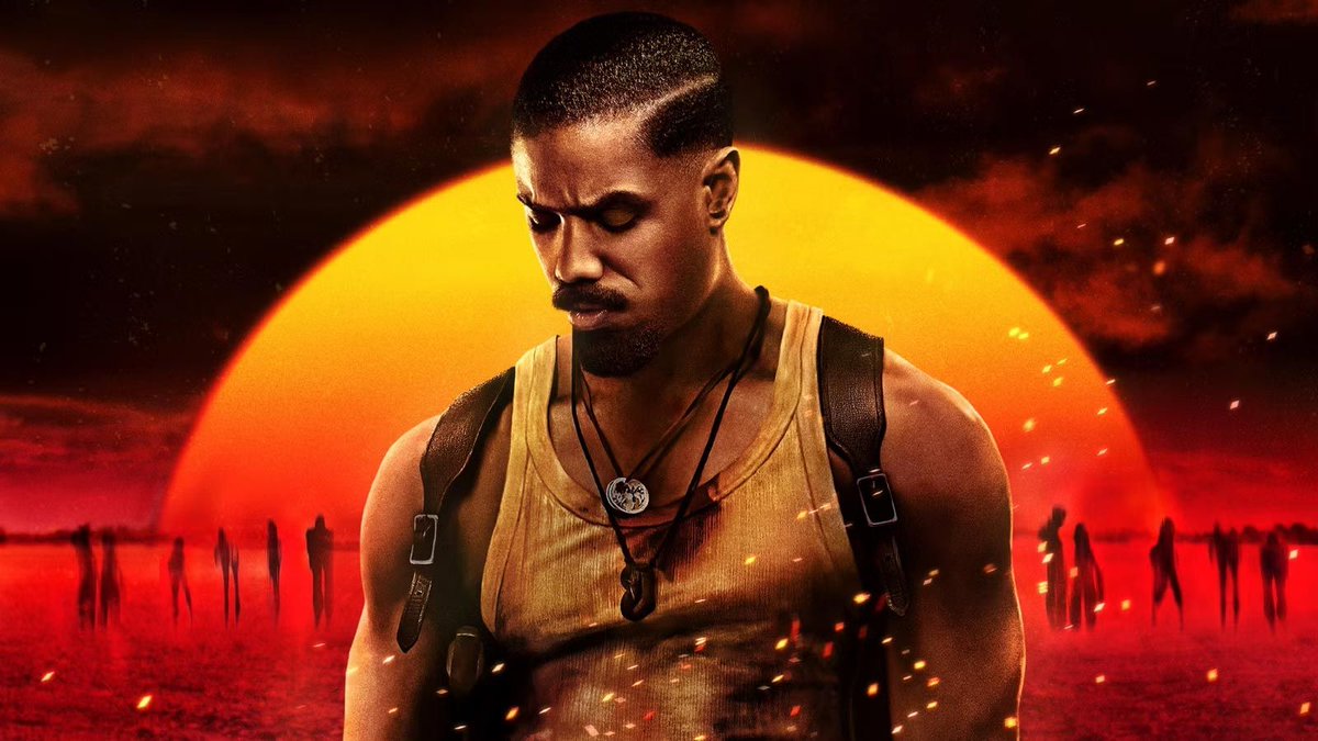 Sasha Stone at Awards Daily tweet media