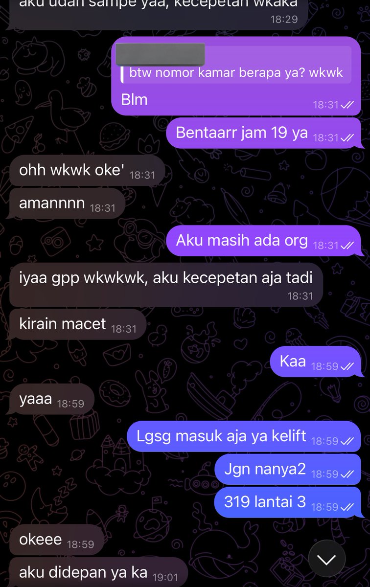 cacil🍰🍧 tweet media