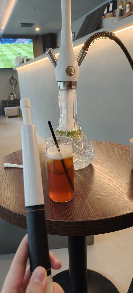 终于在上海吃到家好吃的川菜。下饭呐