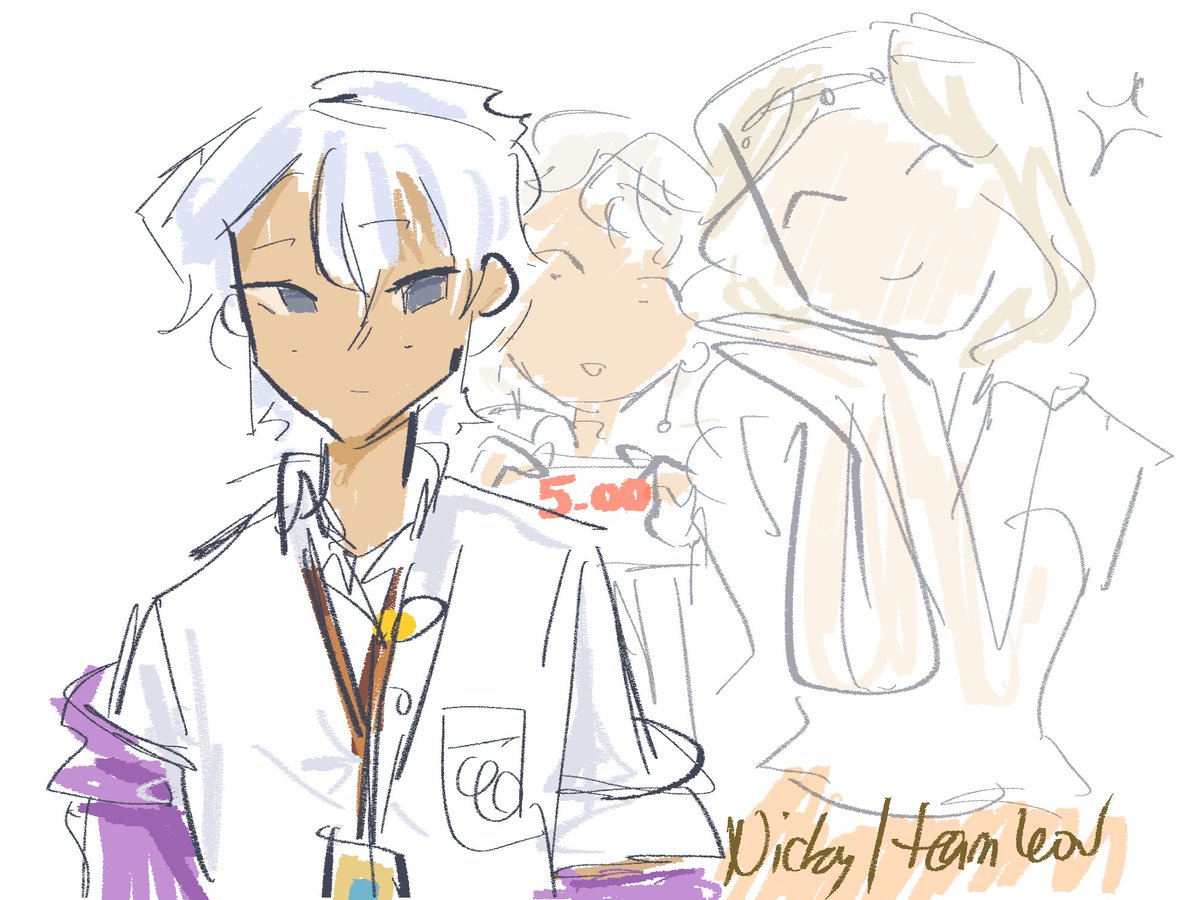 damsirius1's tweet image. kababalaghan sa (strange things in the) chem lab  + wyd when ate jophiel and kuya saps find out you got a singko in PEHM
#microghost #microspr