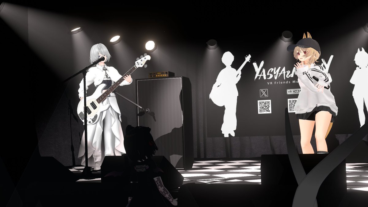 おーの。 tweet media