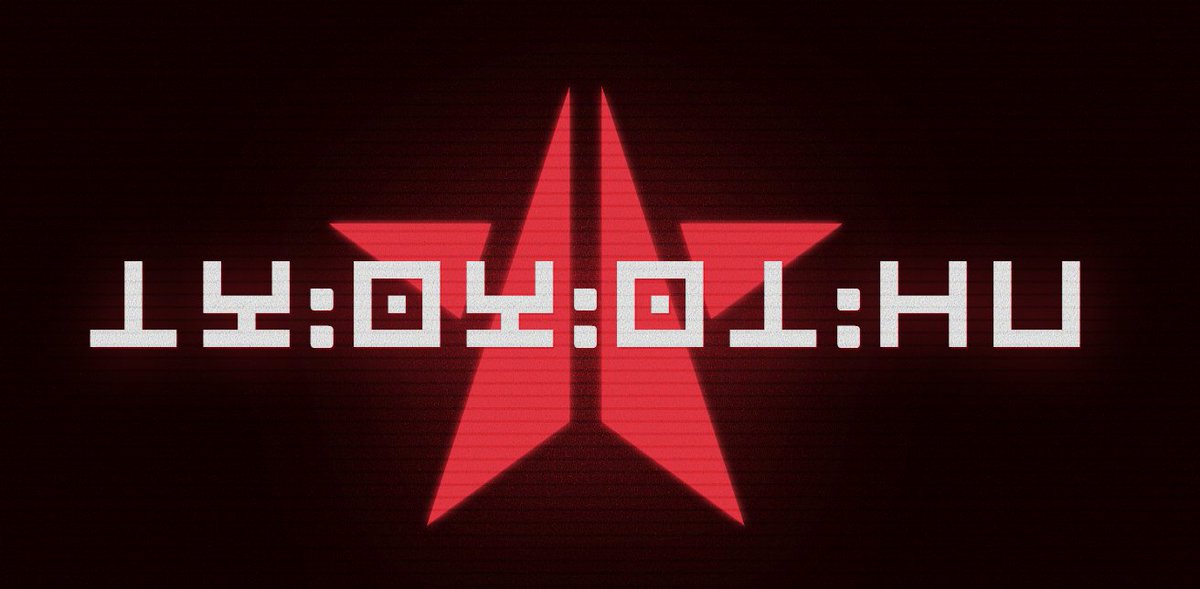 Democratic Statistics™ tweet media