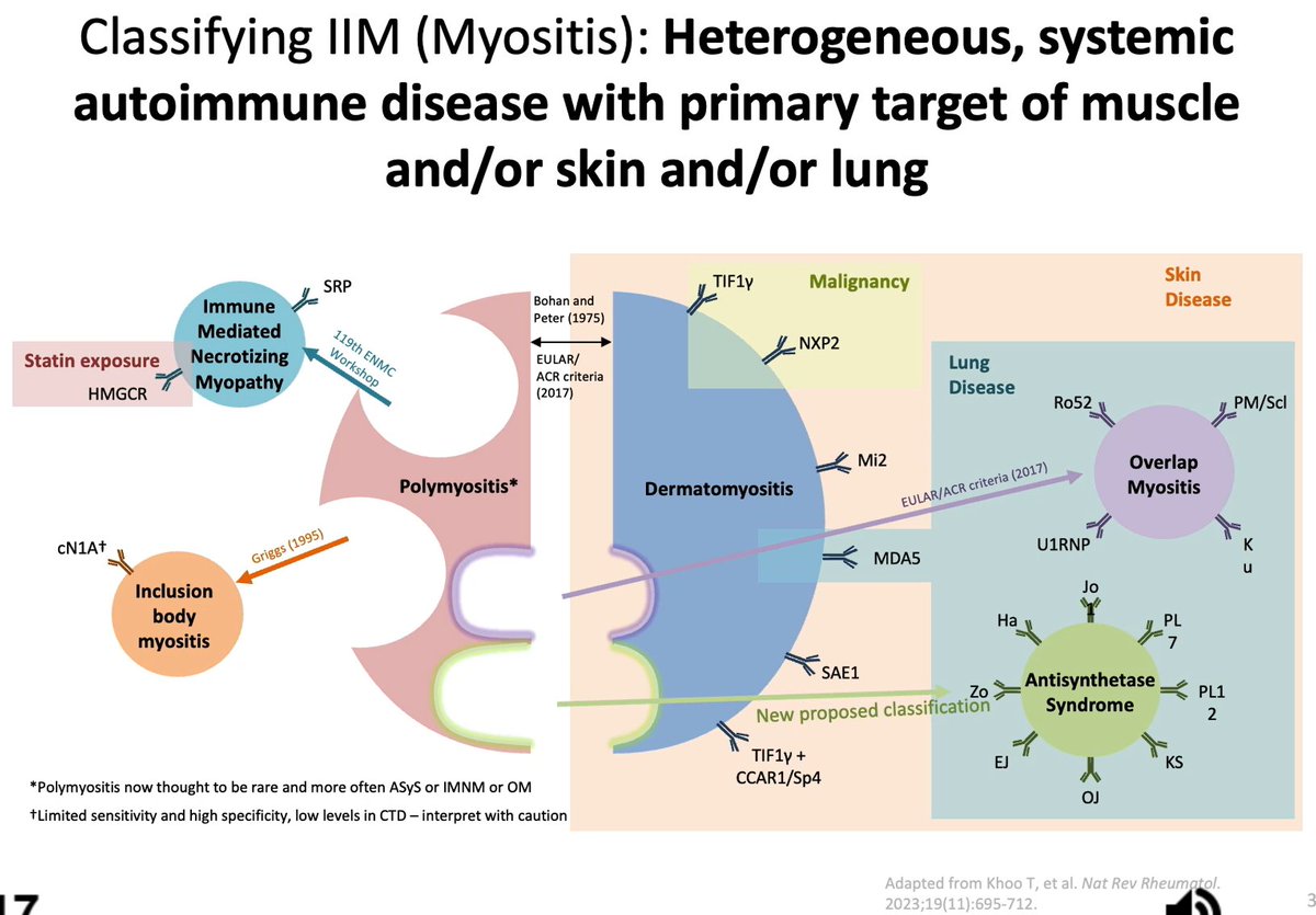 Mike Putman tweet media