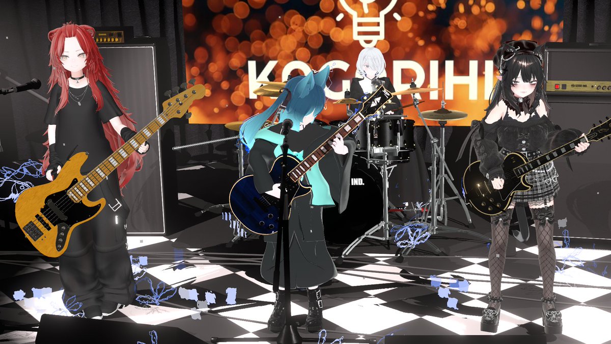 おーの。 tweet media