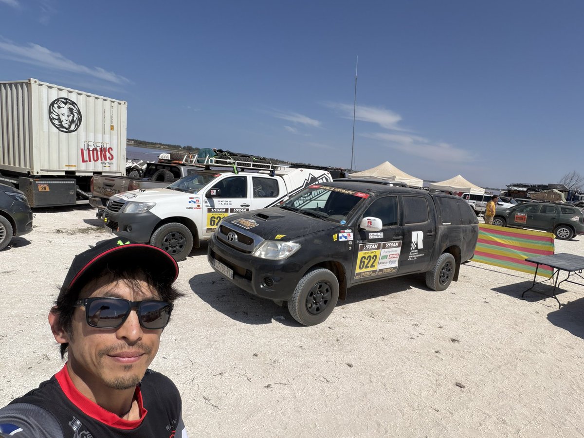 シンヨ / Shinyo tweet media