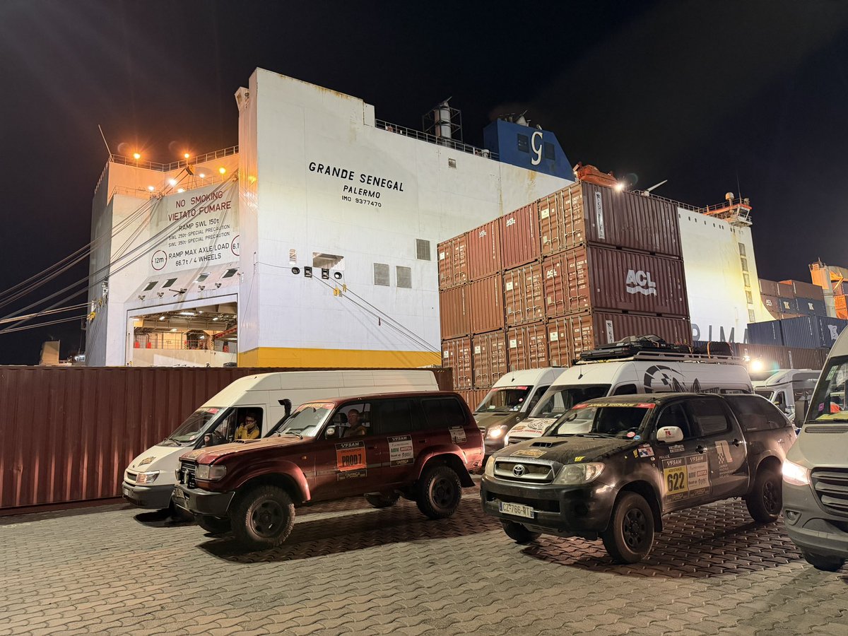 シンヨ / Shinyo tweet media