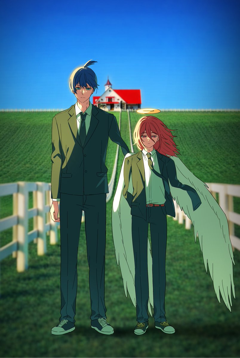 🙉 (@8o8c8o8) on Twitter photo 