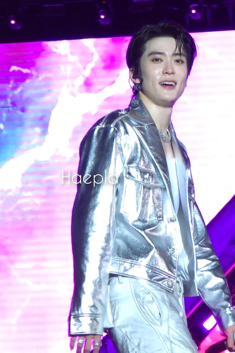 D-76 #ジェヒョン #JAEHYUN #재현