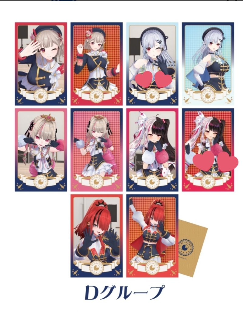 ユウキ tweet media