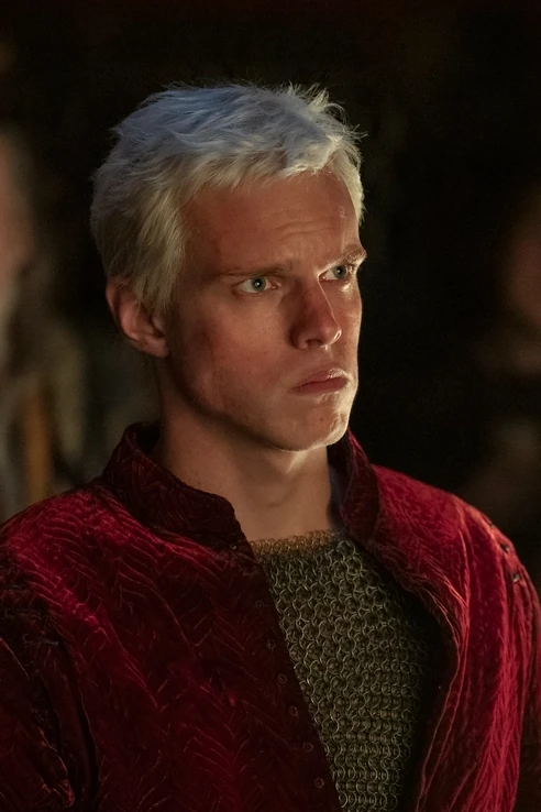 histarikh's tweet photo. Finn Bennet (Aerion Targaryen) https://t.co/6P3lWuZT7e
