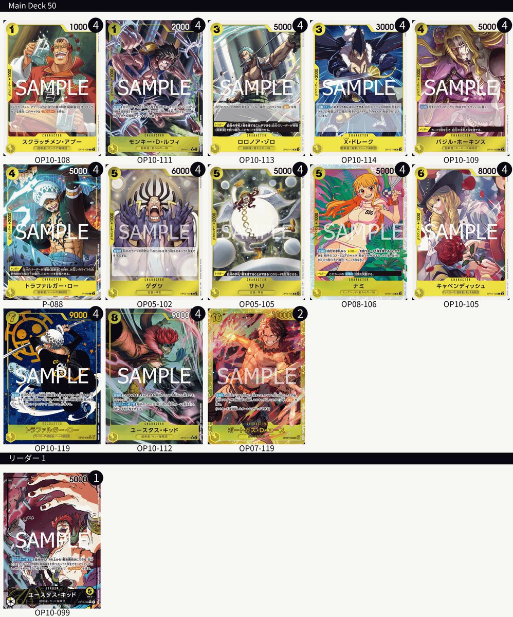 이지호 tweet media