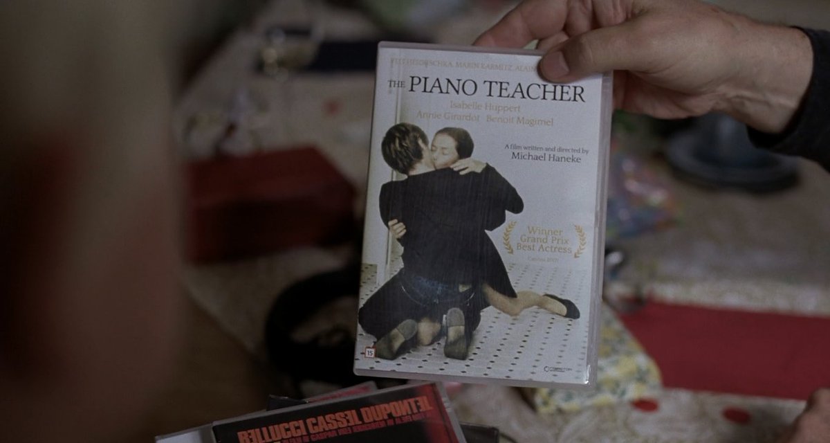 sentimental value (2025)