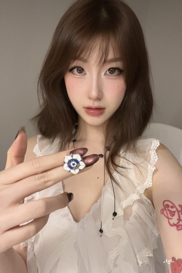 恋人 ♡ ♡ ♡ 叛乱 ♱ 1999 ♱ HeavenRebellion ♱ ♱ 金光 Dissidents ♡ Remilia One Thousand Forever ♱ ♱ Mogul