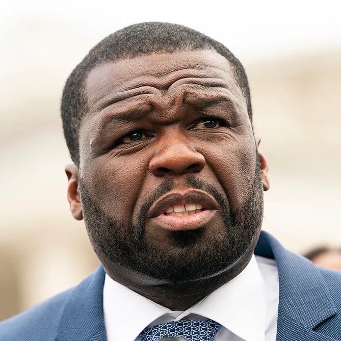 🚨 LE RAPPEUR 50 CENT EXPLIQUE POURQUOI IL NE SORT PLUS DE MUSIQUE !

« Même avec le meilleur couplet, à 50 ans, ça n’a plus vraiment de sens. Le hip-hop, c’est avant tout une musique pour les jeunes. » 👏🏼