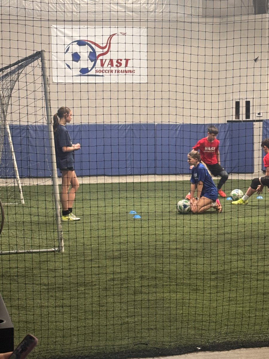 @baucomsoccer tweet media