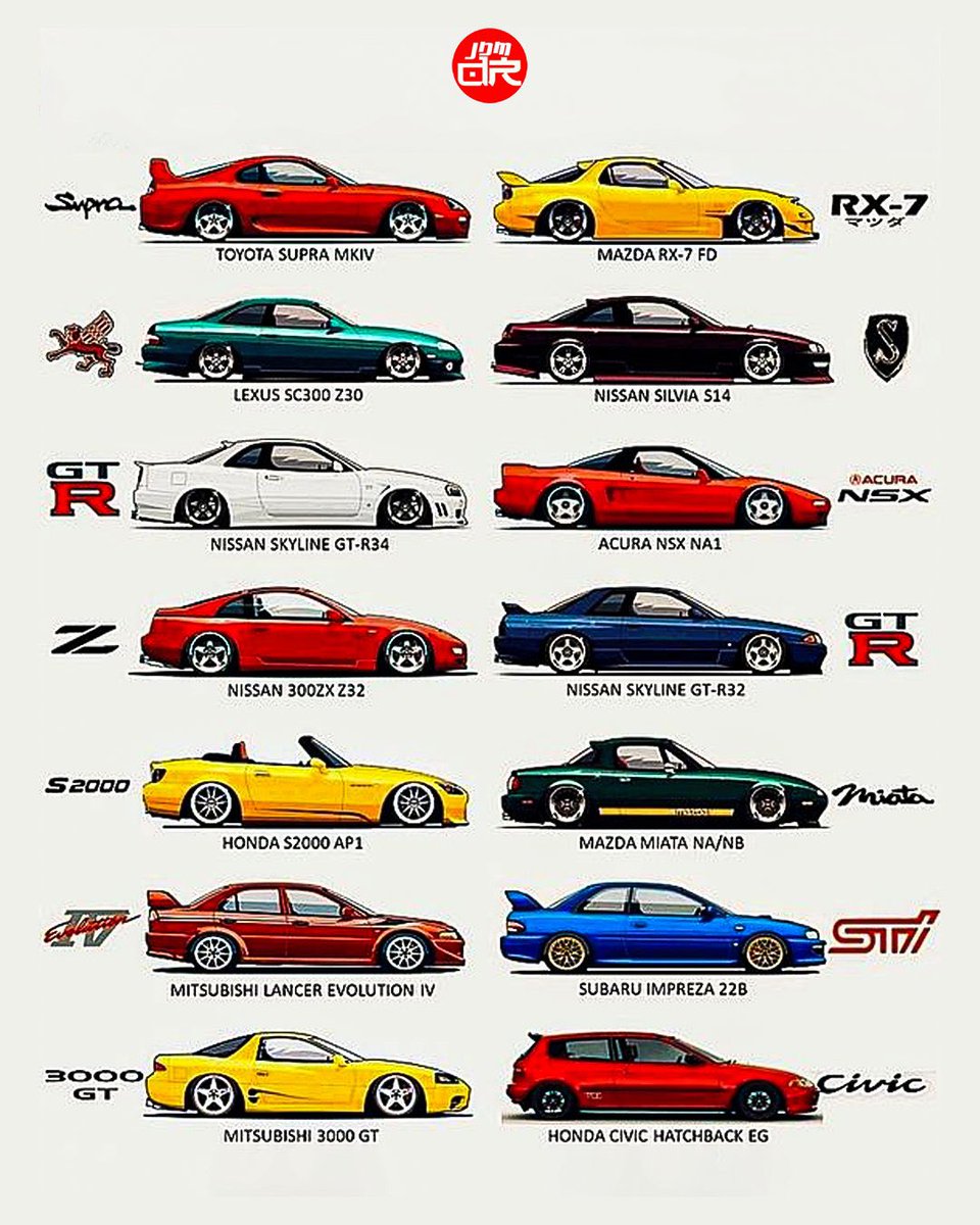 はちまるSupra_R&M (@ynZj4MYdJWhg1Es) / Posts / X