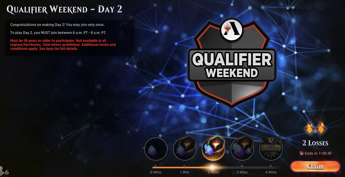 Mikko Airaksinen tweet media