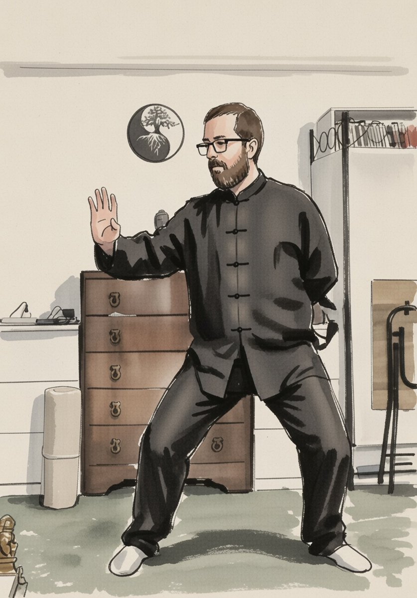 Tai chi noir 😎 <a href="/AzzurraS4/">🍃☘️🍀卂乙乙ㄩ尺尺卂🍀☘️🍃</a> <a href="/LordDuckVader/">DUCK VADER</a> <a href="/DjuricTine/">🏝TD 🌎🌍🌏🏝</a> <a href="/StoneyHartin/">Stoney Hartin</a> <a href="/JosephWemp/">Joseph Wemp 🇨🇦</a> <a href="/RyuNovels/">Ryu Maverick Art</a>